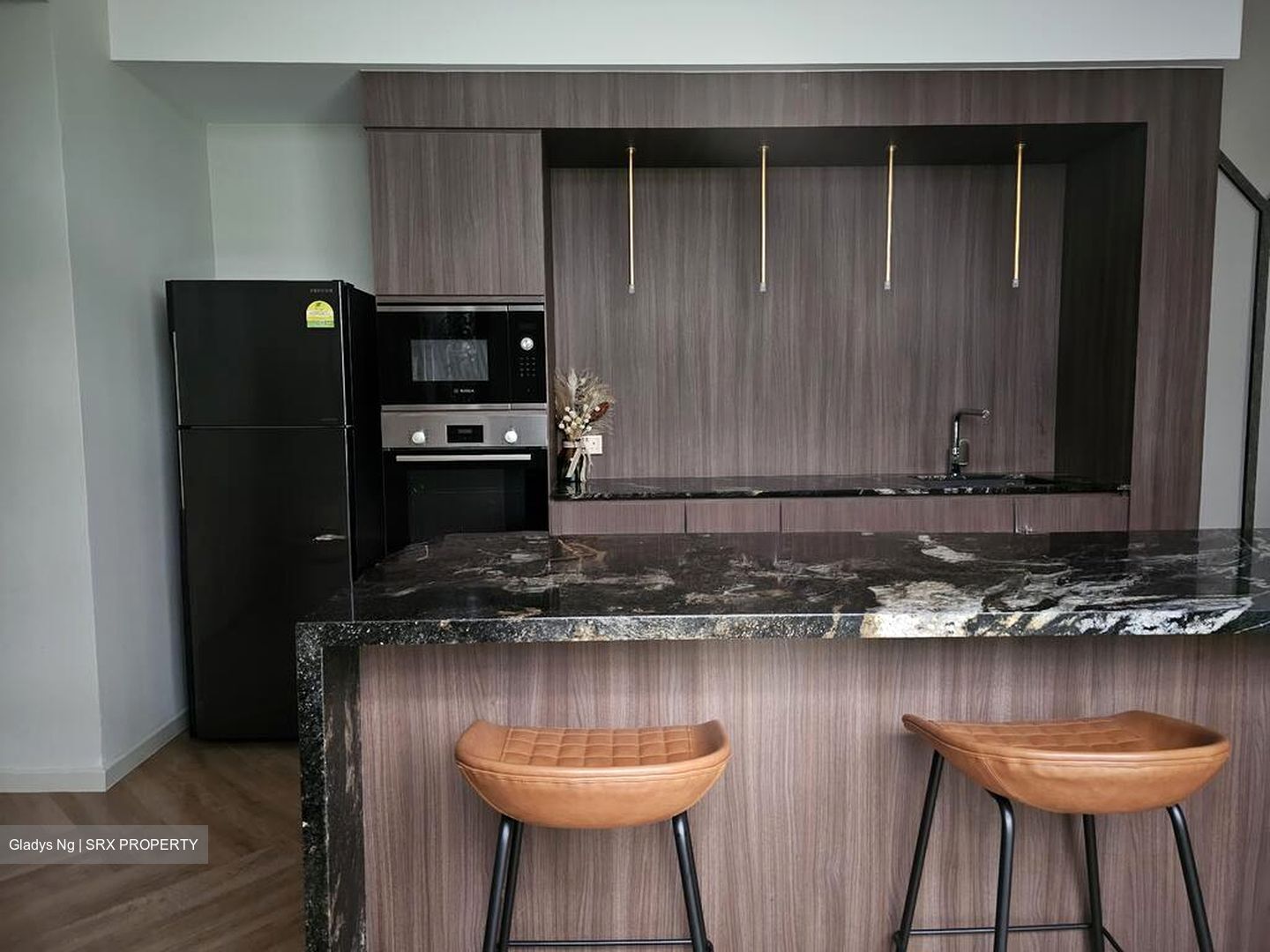 UE Square (D9), Apartment #581297461